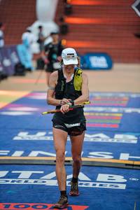 BIB: 
                            <button type="button" onclick="openModal(22756909)" class="btn btn-primary btn-sm float-right btn-popup" data-toggle="modal" data-target=".modal-high-quality">
                        <i class="fas fa-shopping-cart"></i> Add to Cart
                    </button>
                                            <button type="button" onclick="isThisMe(22756909, true)" class="btn btn-success btn-sm float-right btn-popup btn-isme hidden" data-toggle="tooltip" data-placement="bottom" title="นี่คือรูปของคุณใช่ไหม คลิกที่นี่เพื่อเอาเข้าอัลบั้ม">
                        <i class="fas fa-plus"></i> Add to album
                    </button>
                    <button type="button" onclick="isThisMe(22756909, false)" class="btn btn-warning btn-sm float-right btn-popup btn-isnotme hidden">
                        <i class="fas fa-ban"></i> Remove from album
                    </button>